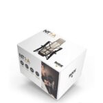 میکروفن استودیویی رود Rode NT1-A - تصویر 2