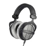 هدفون استودیویی Beyerdynamic DT 990 Pro Studio Headphone