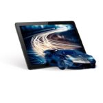 تبلت هوآوی مدل MediaPad T5 ظرفیت ۳۲ گیگابایت - تصویر 10