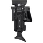 دوربین فیلمبرداری سونی Sony PXW-Z200 XDCAM Camcorder - تصویر 4