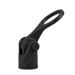 میکروفون رُد Rode NTR Active Ribbon Microphone - تصویر 4
