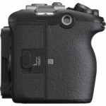 دوربین سینمایی سونی Sony FX3 Full-Frame Cinema Camera - تصویر 5