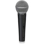 میکروفن بهرینگر Behringer SL 85S Microphone - تصویر 2