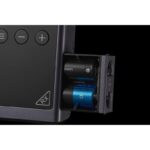 میکروفن گودکس Godox WMicS1 Pro Kit 1 Wireless Omni Lavalier Microphone - تصویر 8