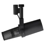 فیلتر لنز پلاریزه رودن اشتوک Rodenstock CPL SUPER MC 52MM Filter - تصویر 6