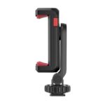 هولدر موبایل اولانزی Ulanzi ST-06S Smartphone Holder - تصویر 4