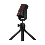 میکروفون کاندنسر رُد RODE X XCM-50 USB-C Microphone - تصویر 4