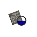 فیلتر لنز هویا Hoya 49mm Half Lens Filter - تصویر 3