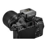 میکروفون بی‌سیم یقه‌ای گودکس Godox Magic XT1-C 2-Person Wireless Microphone - تصویر 27