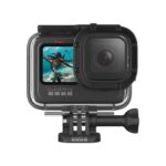 قاب ضد آب گوپرو GoPro Waterproof Frame Protective Housing for Hero 10/11/12/13