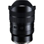 لنز تامرون Tamron 12-20mm f/2.8 Lens for Nikon Z - تصویر 2