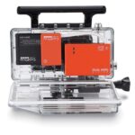 کیت ضبط GoPro Dual System - تصویر 2