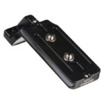 پلیت پایه بنرو Benro LP85K Replacement Foot - تصویر 3