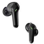 هندزفری بلوتوثی یسیدو Yesido TWS14 Bluetooth Handsfree - تصویر 5