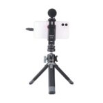 هولدر موبایل اولانزی Ulanzi ST-06S Smartphone Holder - تصویر 12