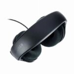هدفون استودیوئی سنهایزر Sennheiser HD 400 Pro Studio Headphones - تصویر 5