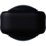 دوربین 360 اینستا Insta360 X6 360° 8K Camera Standard Bundle - تصویر 7