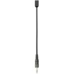 میکروفون سارامونیک Saramonic UMIC-M2 Compact Omni Gooseneck Microphone - تصویر 2