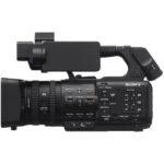 دوربین فیلمبرداری سونی Sony PXW-Z200 XDCAM Camcorder - تصویر 2