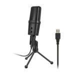 میکروفون رومیزی یانمای Yanmai SF-970 Microphone
