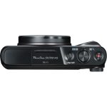 دوربین عکاسی کانن Canon PowerShot SX720 HS - تصویر 5