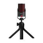 میکروفون کاندنسر رُد RODE X XCM-50 USB-C Microphone - تصویر 3