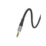 کابل تبدیل لایتنینگ به جک 3.5 میلی متری هوکو Hoco UPA26 Cable - تصویر 5