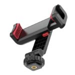 هولدر موبایل اولانزی Ulanzi ST-06S Smartphone Holder - تصویر 7