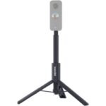 مونوپاد محو شونده اینستا۳۶۰ Insta360 2-in-1 Invisible Selfie Stick - تصویر 4