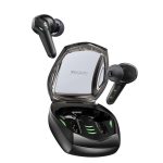 هندزفری بلوتوثی یسیدو Yesido TWS14 Bluetooth Handsfree - تصویر 2