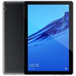 تبلت هوآوی مدل MediaPad T5 ظرفیت ۳۲ گیگابایت - تصویر 9
