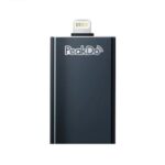 مبدل لایتنینگ PeakDo iPhone Lightning to HDMI Adapter