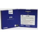 فیلتر لنز عکاسی یو وی بنرو Benro PD UV WMC 77mm filter - تصویر 2