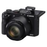 دوربین عکاسی کانن Canon PowerShot G3X - تصویر 4