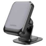 پایه نگهدارنده گوشی موبایل Hoco H25 Mobile Holder