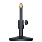 میکروفون استودیویی کامیکا COMICA EJOY U2D Microphone - تصویر 7