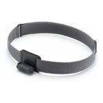 بند سینه مگنتی نانو اسمو DJI Osmo DJI-ZN106 NANO Magnetic Chest Strap - تصویر 2