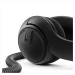 هدفون استودیوئی سنهایزر Sennheiser HD 400 Pro Studio Headphones - تصویر 6