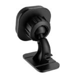 پایه نگهدارنده گوشی موبایل هوکو Hoco CA53 Car Phone Holder - تصویر 4