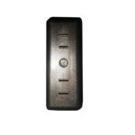 هولدر نگهدارنده موبايل Mobile Phone Holder - تصویر 2