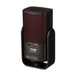 میکروفون کاندنسر رُد RODE X XCM-50 USB-C Microphone - تصویر 2