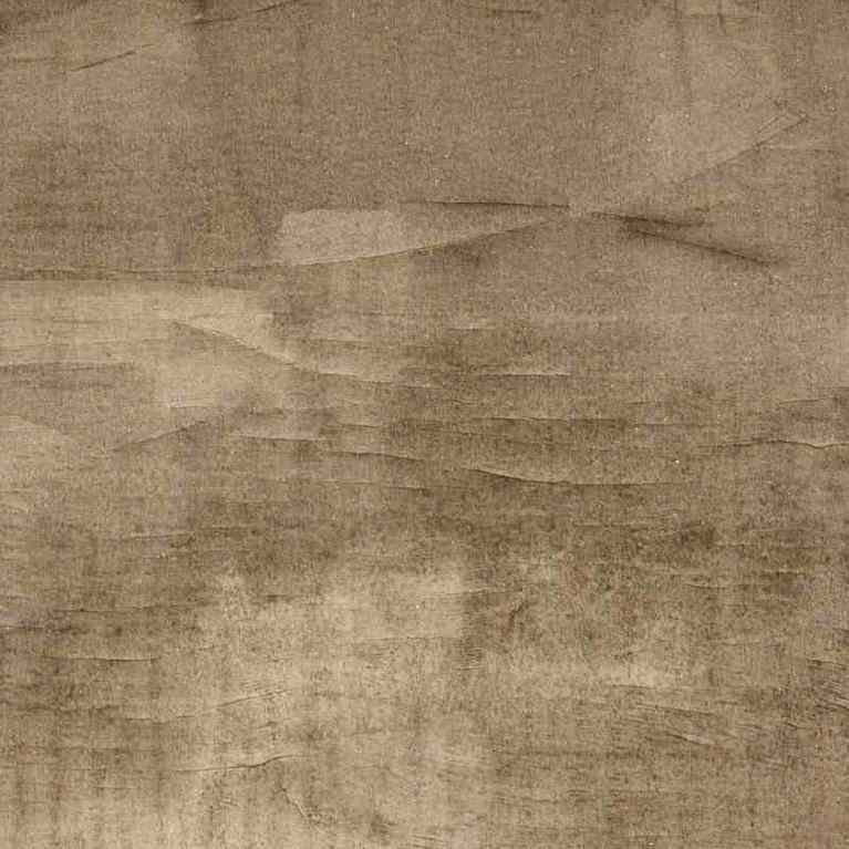 product-735761f138f30b2a-767px-50kb-1 بک گراند طرح بتن Concrete Design C44 100cm*100cm Backdrop - تصویر 1