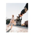 گیمبال ژیون استاندارد Zhiyun WEEBILL 3S standard - تصویر 12