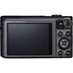 دوربین عکاسی کانن Canon PowerShot SX720 HS - تصویر 3