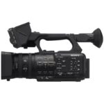 دوربین فیلمبرداری سونی Sony PXW-Z200 XDCAM Camcorder - تصویر 9