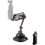 پایه مکنده تیلتا Tilta Hydra Alien Mini Ultimate Kit Desert Beige