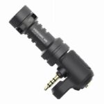 میکروفون موبایل رُد RODE VideoMic Me - تصویر 3