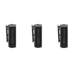میکروفون بی سیم رُد RODE Wireless PRO 2-Person Wireless Microphone - تصویر 17