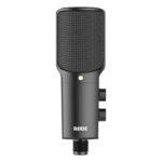 میکروفون رُد Rode NT-USB USB Microphone