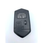 ماوس بی سیم بروفون Borofone BDI05 Wireless Mouse - تصویر 5